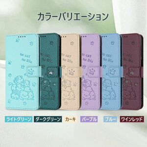 Xperia 1 VII P[X 蒠^ Xperia 10 VI P[X V_[ Xperia 1 VI P[X 蒠 Xperia 1 VII P[X ϏՌ Xperia 1 V so-51d P[X IV 5 V P[X  GNXyA10VIP[X ؍ 킢 