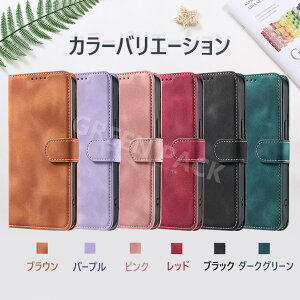 iPhone 16e P[X 蒠^ iPhone 16e P[X  iPhone se 3 P[X iPhone XR P[X Xgbvt iPhone XS Max P[X iPhone 16E P[X ϏՌ iPhone XS X P[X U[ IV ACtH16e