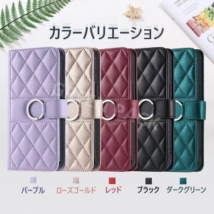 Xperia 10 VII ケース 手帳 Xperia 10 VI ケース ショルダー Xperia 1 VII ケース 手帳型 Xperia 10 VII ケース 耐衝撃 Xperia 1 V so-51d ケース オシャレ 5 V ケース おしゃれ エクスペリア10VIケース 韓国 かわいい