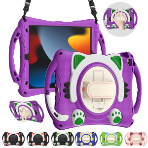 iPad mini4 P[X | ipad mini6 P[X y[ ipad mini5 P[X ipad mini3 P[X ipad mini 2 P[X ipad mini P[X ΂ߊ| V_[^Cv ipad mini6 Jo[ 킢 ACpbh~jP[X X