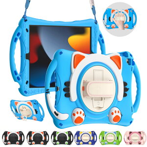 ipad 9 Jo[ ipad 10 P[X ipad 10.2 P[X ipad pro 9.7 P[X ipad pro 11C` P[X Jo[ ipad pro 10.5 P[X Jo[ ipad 7 P[X 10.2 ACpbh v Jo[ ipad P[X X^