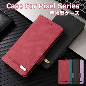 Google Pixel 6a ケース 手帳型 Pixel 7 7 Pro ケース Google Pixel 6 ケース Google Pixel 5a ケース Google Pixel 6 Pro ケース かわいい おしゃれ 耐衝撃 グーグル ピクセル6 ケース カード収納 スタンド機能 シン