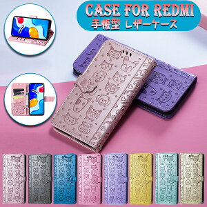 Redmi Note 11 Pro 5G P[X Redmi Note 11 P[X 蒠^ Redmi Note 11 Jo[ Redmi Note 11 Pro 5G X}zP[X L  킢  J[h[ X^h Vv یJo[ ϏՌ ʋ ʊw q \