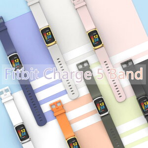 Fitbit Charge5 xg Fitbit Charge 5 oh oh VR tBbgrbg `[W 5 `[W5 poh 킢  IV fB[X Y xg charge5oh \t