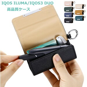 ꕔ݌ɔ IQOS C} P[X IQOS C} Jo[ IQOS3 DUO P[X IQOS C} ANZT[ IQOS iluma یP[X [ iqos P[X iqosP[X IQOS C}P[X ACRX C} P[X IQOS C