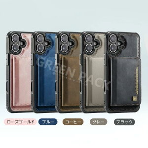 MagSafeΉ iPhone17 P[X J[h  iPhone17 Pro Max P[X ϏՌ iPhone17 Pro P[X  iPhone Air P[X GA[ Jo[ iPhone16 P[X J[h[ wʃJ[h iPhone15 P[X IV AC