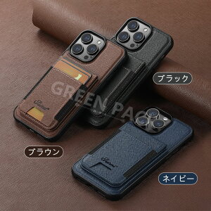 MagSafeΉ iPhone17 P[X J[h  iPhone17 Pro Max P[X ϏՌ iPhone17 Pro P[X  iPhone Air P[X GA[ Jo[ iPhone16 P[X J[h[ wʃJ[h iPhone15 P[X IV AC