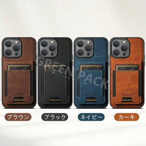 MagSafeΉ iPhone17 P[X J[h  iPhone17 Pro Max P[X ϏՌ iPhone17 Pro P[X  iPhone Air P[X GA[ Jo[ iPhone16 P[X J[h[ wʃJ[h iPhone15 P[X IV AC