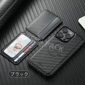 MagSafeΉ iPhone17 P[X J[h  iPhone17 Pro Max P[X ϏՌ iPhone17 Pro P[X  iPhone Air P[X GA[ Jo[ iPhone16 P[X J[h[ wʃJ[h iPhone15 P[X IV AC