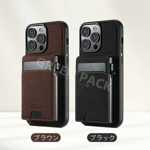 MagSafeΉ iPhone17 P[X J[h  iPhone17 Pro Max P[X ϏՌ iPhone17 Pro P[X  iPhone Air P[X GA[ Jo[ iPhone16 P[X J[h[ wʃJ[h iPhone15 P[X IV AC