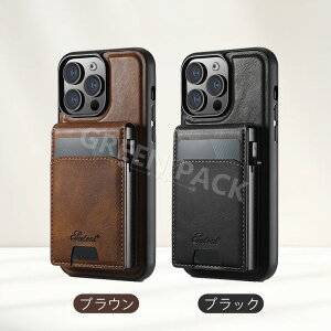 MagSafeΉ iPhone17 P[X J[h  iPhone17 Pro Max P[X ϏՌ iPhone17 Pro P[X  iPhone Air P[X GA[ Jo[ iPhone16 P[X J[h[ wʃJ[h iPhone15 P[X IV AC