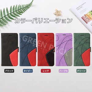 Xiaomi 14T P[X 蒠^ Xiaomi 14T Pro P[X Redmi 12 5G P[X Redmi 14C P[X Xiaomi 14 Ultra P[X Redmi Note 13 Pro 5G P[X 蒠 Redmi Note 13 Pro+ 5G P[X  rWlX ϏՌ ϋv ؍ 킢