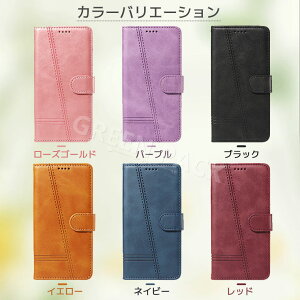 iPhone 16e P[X 蒠^ iPhone SE 3 P[X 蒠 iPhone se 2 P[X iPhone XR P[X iPhone XS Max P[X ϏՌ 8 plus 7P[X v  ACtH16eP[X  y ACtHSEP[X 
