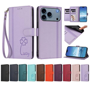 Xiaomi 17T Pro �P�[�X �蒠�^ POCO X7 Pro �P�[�X�@�蒠 Xiaomi 15T �P�[�X �X�g���b�v POCO M7 Pro 5G �P�[�X �ϏՌ� POCO F7 Pro F7 Ultra �P�[�X ������� 14T 13T Pro �P�[�X ���킢�� �ی�J�o�[ �V�����_�[ ���|