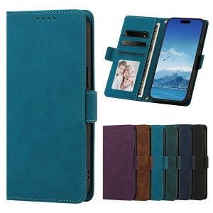 iPhone17e �P�[�X �蒠�^ iPhone16E �P�[�X �ϏՌ� iPhone SE ��3���� �P�[�X �蒠�P�[�X iPhone 16e 17e �J�o�[ ������� iPhone XR �P�[�X �؍� 7 8 Xs Max �P�[�X �J�[�h���[ �X�^���h�@�\ ���킢�� �V���v�� 