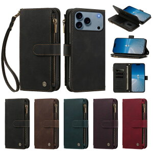 Redmi Note 17 Pro Max 5G �P�[�X �蒠�^ Redmi 15 5G �P�[�X ���킢�� Redmi 12 5G �P�[�X Redmi Note 11 Pro �P�[�X �V�����_�[ Redmi Note 13 Pro 5G �P�[�X �蒠 Redmi 17 �P�[�X ������� �X�g���b�v�t�� �ϏՌ� �ϋv 