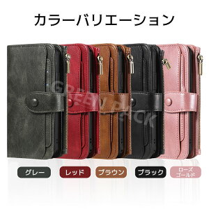 iPhone16 P[X 蒠^ iPhone 16 Pro Max P[X ϏՌ iPhone 14 15 P[X U[ iPhone 15 Pro P[X 14 15 Pro Max P[X wʃJo[ 13 14 15 16 vX P[X  ACtH15 P[X \ 蒠