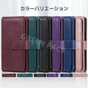 Galaxy S25 P[X 蒠^ Galaxy S25 Ultra P[X Jo[ Galaxy S24 FE P[X 蒠 Galaxy S24 SC-51E P[X  Galaxy S23 S23 Ultra P[X ϏՌ Galaxy S24 Ultra P[X ؍  y ʋ ʊw M