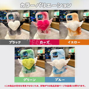 Galaxy S25 P[X 킢 Galaxy S25 Ultra P[X ӂӂ H~ Galaxy S24 S24 Ultra P[X Galaxy S23 S22 S23 FE S24 FE S21 S20 P[X  t@[P[X Galaxy S23 Ultra P[X ϏՌ  IV 