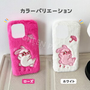 Galaxy S25 P[X 킢 Galaxy S25 Ultra P[X ӂӂ H~ Galaxy S24 S24 Ultra P[X Galaxy S23 S22 S23 FE S24 FE S21 S20 P[X  t@[P[X Galaxy S23 Ultra P[X ϏՌ  IV 