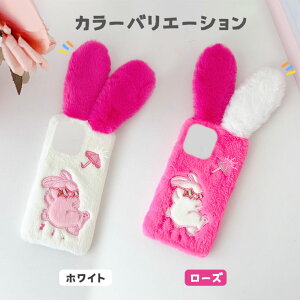 Xperia 1 VII P[X 킢 Xperia 10 VI P[X Jo[@Xperia 1 VI P[X  Xperia 10 V S0-52D P[X ӂӂ H~ Xperia 5 V P[X Jo[  t@[P[X ϏՌ GNXyA10VI P[