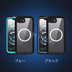 yhP[Xz iPhone17 P[X MagSafe iPhone16e P[X NA iPhone 17 Pro Max P[X MagSafeΉ iPhone17 Pro P[X iPhone 16E P[X ϏՌ iPhone Air P[X h h\ Ռz ؍ ACtH