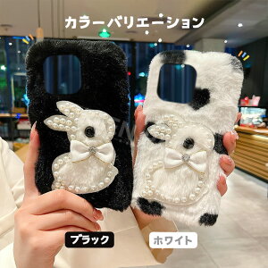 Xiaomi POCO X7 Pro P[X 킢 Xiaomi 14T Pro P[X  Redmi 12 5G P[X Xiaomi 14 Ultra P[X Redmi Note 13 Pro+ 5G P[X ϏՌ Note 10T JE P[X ӂӂ H~ Redmi 14C P[X  t@[P