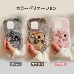 Google Pixel 10 P[X 킢 Google Pixel 9a P[X Jo[ Google Pixel 10 10 Pro P[X ӂӂ H~ Google Pixel 8a 7a 8 9 Pro P[X  t@[P[X Pixel 10 Pro XL P[X ϏՌ O[OsNZ9a