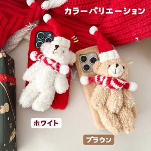 moto g66j 5g �P�[�X ���킢�� moto g64 64y 5g �P�[�X moto g66y 5g �P�[�X ������� moto g24 �P�[�X �ӂ�ӂ� �H�~ moto g05 �P�[�X motorola edge 50s 60 pro �P�[�X ���� �t�@�[�P�[�X moto g53y 5G �J�o�[ �ϏՌ� �I