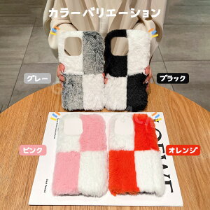 Xiaomi 15 Ultra P[X Xiaomi POCO X7 Pro P[X 킢 Xiaomi 15 P[X  Redmi 12 5G P[X Xiaomi 14T Pro P[X Redmi Note 14 Pro 5G P[X ϏՌ ӂӂ H~ Redmi 14C P[X  t@[P[