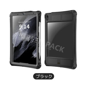 hP[X iPad Air 11C` P[X 2025 iPad Air M3 P[X Air 11C` M2 P[X  iPad Air 5 P[X iPad Air 4 P[X tJo[ h h\ Ռz X^h ϏՌ 