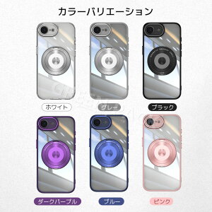 iPhone16e P[X MagSafe iPhone 16E P[X ϏՌ iPhone 16e P[X  iPhone16e P[X 킢 ɔ y iPhone 16e Jo[ ؍ Ot X^h@\ ACtH16eP[X YJo[ lC