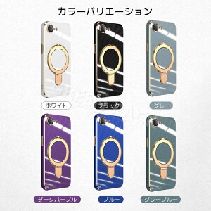 iPhone16e P[X MagSafe iPhone 16E P[X ϏՌ iPhone 16e P[X  iPhone16e P[X 킢 ɔ y iPhone 16e Jo[ ؍ Ot X^h@\ ACtH16eP[X YJo[ lC