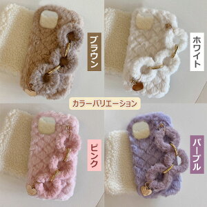 moto g66j 5g �P�[�X ���킢�� moto g64 64y 5g �P�[�X moto g66y 5g �P�[�X ������� moto g24 �P�[�X �ӂ�ӂ� �H�~ moto g05 �P�[�X motorola edge 50s 60 pro �P�[�X ���� �t�@�[�P�[�X moto g53y 5G �J�o�[ �ϏՌ� �I