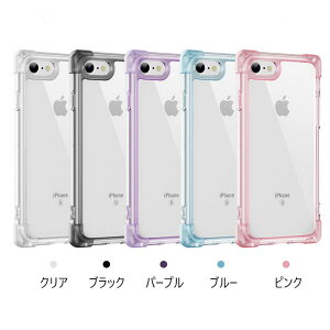 iPhone 16E P[X ϏՌ iPhone 16e P[X NA iPhone se 3 P[X  iPhone XR P[X ɔ y iPhone XS Max P[X iPhone se 2 P[X ؍ 킢 iPhone 7 8 7Plus P[X  AC