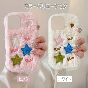 moto g66j 5g �P�[�X ���킢�� moto g64 64y 5g �P�[�X moto g66y 5g �P�[�X ������� moto g24 �P�[�X �ӂ�ӂ� �H�~ moto g05 �P�[�X motorola edge 50s 60 pro �P�[�X ���� �t�@�[�P�[�X moto g53y 5G �J�o�[ �ϏՌ� �I