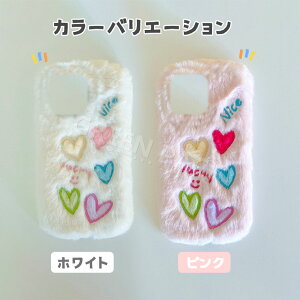 Google Pixel 10 P[X 킢 Google Pixel 9a P[X Jo[ Google Pixel 10 10 Pro P[X ӂӂ H~ Google Pixel 8a 7a 8 9 Pro P[X  t@[P[X Pixel 10 Pro XL P[X ϏՌ O[OsNZ9a