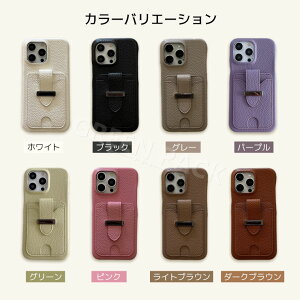 Galaxy A53 5G P[X  Galaxy A36 P[X J[h[ Galaxy A54 5G P[X 킢 Galaxy A36 5G P[X Jo[ Galaxy A22 5G SC-56B P[X IV A52 A32 P[X ϏՌ ϋv MNV[a36 P[X 