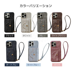 Galaxy S25 P[X 킢 Galaxy S24 P[X Xgbv Galaxy S25 Ultra P[X  Galaxy S24 Ultra P[X S21 S22 Ultra P[X ϏՌ S20 P[X Jo[  MNV[s25EgP[X ؍ 