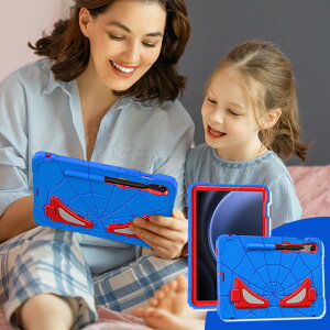 Galaxy Tab S10 FE P[X Galaxy Tab S10 FE P[X Jo[ Galaxy Tab S10+ Jo[ Galaxy Tab S10 Plus P[X Galaxy Tab S10 S10 FE+ P[X ϏՌ یJo[ 킢 q  ؍ Samsung MNV[^u