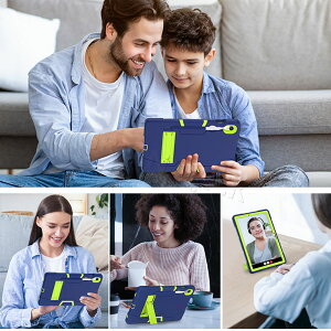 Galaxy Tab S10 FE P[X Galaxy Tab S10 FE P[X Jo[ Galaxy Tab S10+ Jo[ Galaxy Tab S10 Plus P[X Galaxy Tab S10 S10 FE+ P[X ϏՌ یJo[ 킢 q  ؍ Samsung MNV[^u