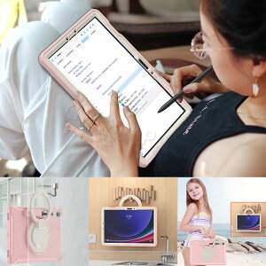 Galaxy Tab S10 FE P[X Galaxy Tab S10 FE P[X Jo[ Galaxy Tab S10+ P[X Galaxy Tab S10 Ultra P[X Galaxy Tab S10 S10 FE+ P[X 킢 Tab S10 P[X q nht  ؍ Samsung MNV