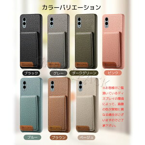 arrows We2 P[X J[h[ arrows We2 F-52E P[X arrows We2 Plus P[X ϏՌ arrows We2 Jo[ arrows we2 Plus F-51E P[X  X}zP[X ؍ یJo[ 킢 wʃJ[h X^h@\ 