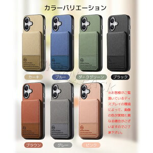 OPPO Reno 13A ケース カード OPPO Reno 13A ケース おしゃれ OPPO Reno 13A ケース カバー 耐衝撃 Reno 13A カバー ケース かわいい OPPO Reno13 A カバー OPPO Reno 13 A スマホカバー 韓国 可愛い 通勤 通学 保護カ