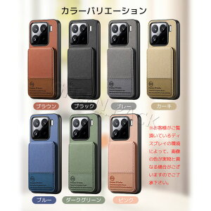 Xiaomi 17T Pro �P�[�X POCO X7 Pro �P�[�X �J�[�h���[ Xiaomi 17T Pro �P�[�X �ϏՌ� Redmi 14C �X�}�z�P�[�X Xiaomi 17T �J�o�[ ���� Xiaomi 15 �P�[�X ������� Redmi Note 14 Pro 5G �P�[�X �J�o�[ �I�V���� �؍� ��