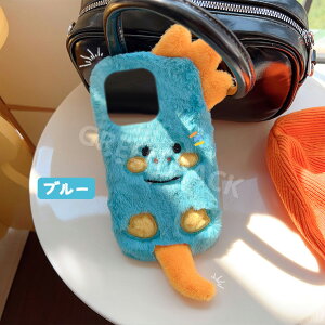 Xiaomi POCO X7 Pro P[X 킢 Xiaomi 14T Pro P[X  Redmi 12 5G P[X Xiaomi 14 Ultra P[X Redmi Note 13 Pro+ 5G P[X ϏՌ Note 10T JE P[X ӂӂ H~ Redmi 14C P[X  t@[P