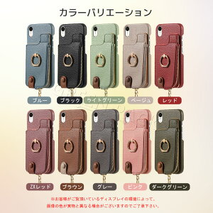 iPhone16e P[X Ot iPhone 16E P[X ϏՌ iPhone SE 3 P[X 킢 iPhone XR P[X  iPhone XS P[X y iPhone 16e Jo[ ؍ Vv X^h@\ ACtH16eP[