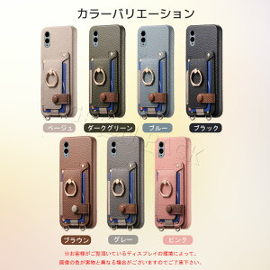 arrows We2 P[X V_[ arrows We2 F-52E P[X arrows We2 Plus P[X ϏՌ arrows We2 Jo[ arrows we2 Plus F-51E P[X  ؍ یJo[ 킢 wʃJ[h J[h[ Ot X^