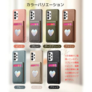 Galaxy S25 Ultra P[X ϏՌ Galaxy S24 FE P[X ؍ IV Galaxy S24 Ultra P[X  Galaxy S23 FE P[X U[  MNV[ s25Eg P[X ʋ ʊw Galaxy S23 S22 Ultra P[X 