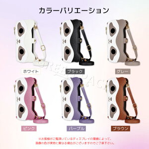 AQUOS sense10 �P�[�X �蒠�^ AQUOS sense9 10 �P�[�X �ϏՌ� AQUOS wish4 �P�[�X �V�����_�[ AQUOS R10 �P�[�X �J�o�[ �X�g���b�v AQUOS wish5 �P�[�X ������� ���킢�� wish3 wish2 R9 R8�@�P�[�X �蒠 �؍� ������ 